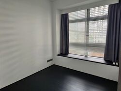 Saint Thomas Walk (D9), Apartment #586580781